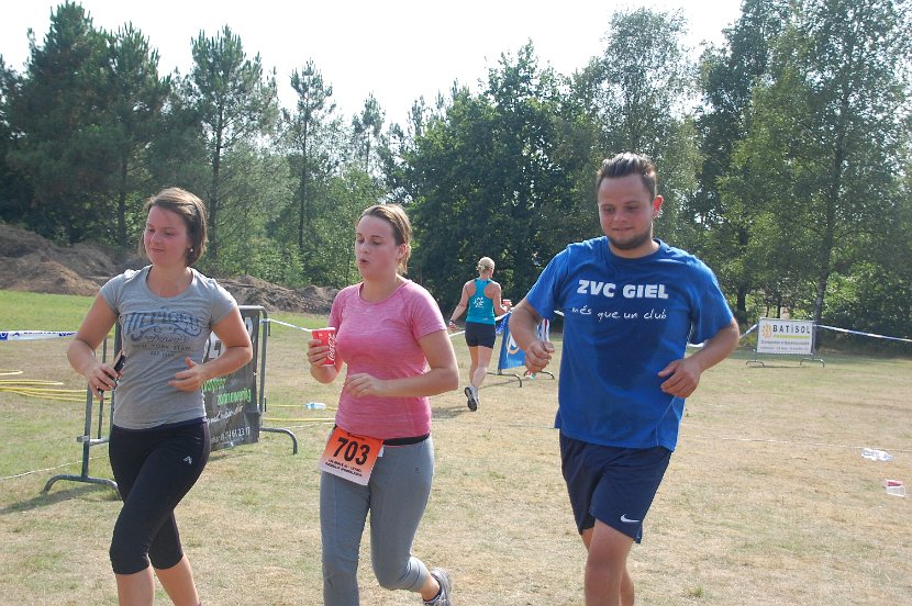 Onderweg 2015 - 060